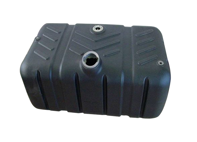 聚乙烯PE儲(chǔ)罐的特點(diǎn)及用途有哪些? 聚乙烯PE儲(chǔ)罐的特點(diǎn)及用途有哪些?