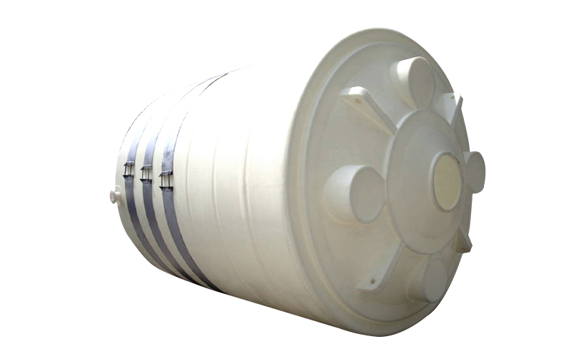 立式塑料儲罐用在哪里 立式塑料儲罐用在哪里