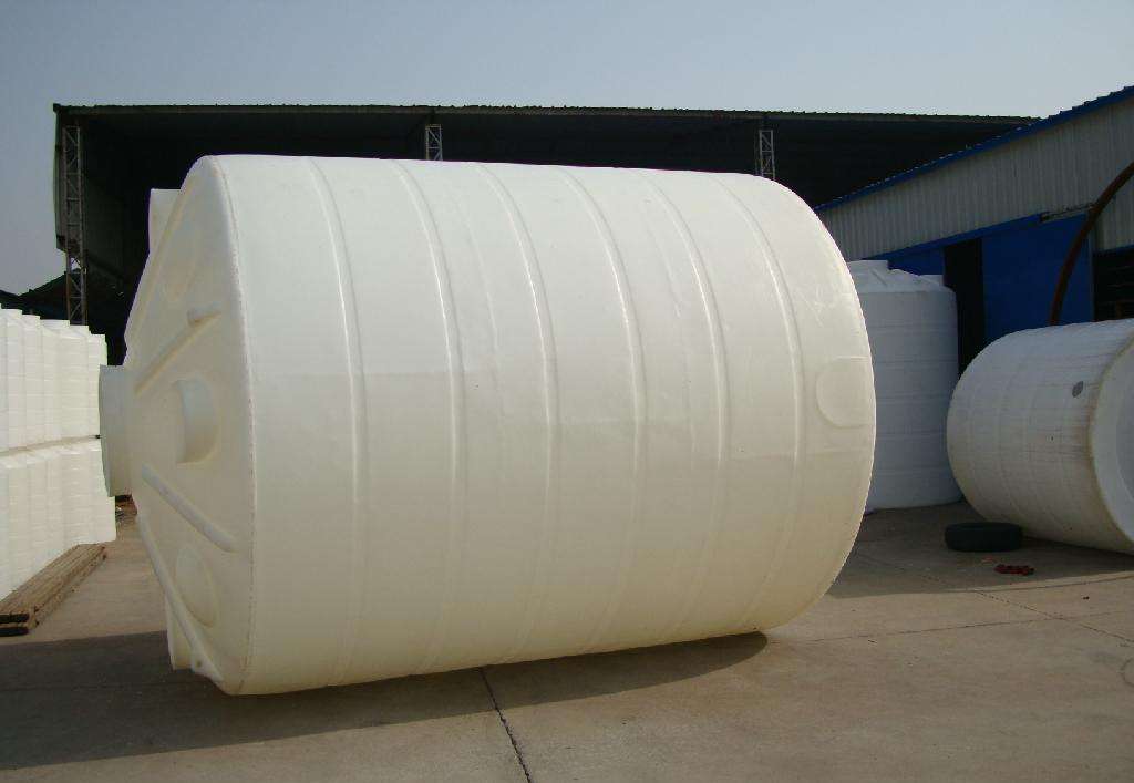 聚乙烯PE儲罐可存放的物質: 聚乙烯PE儲罐可存放的物質: