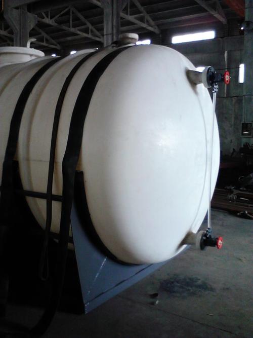 聚乙烯儲(chǔ)罐的應(yīng)用領(lǐng)域: 聚乙烯儲(chǔ)罐的應(yīng)用領(lǐng)域: