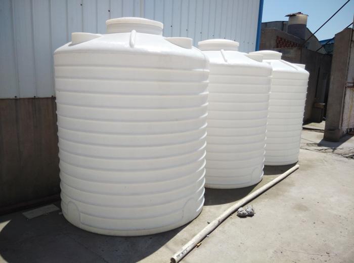 PE儲罐的使用常見問題有什么? PE儲罐的使用常見問題有什么?