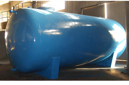 鋼襯塑儲罐設備正確處理問題和故障的方法: 鋼襯塑儲罐設備正確處理問題和故障的方法: