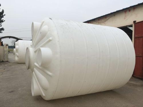全塑PE儲罐怎樣才能讓其使用壽命更長呢? 全塑PE儲罐怎樣才能讓其使用壽命更長呢?