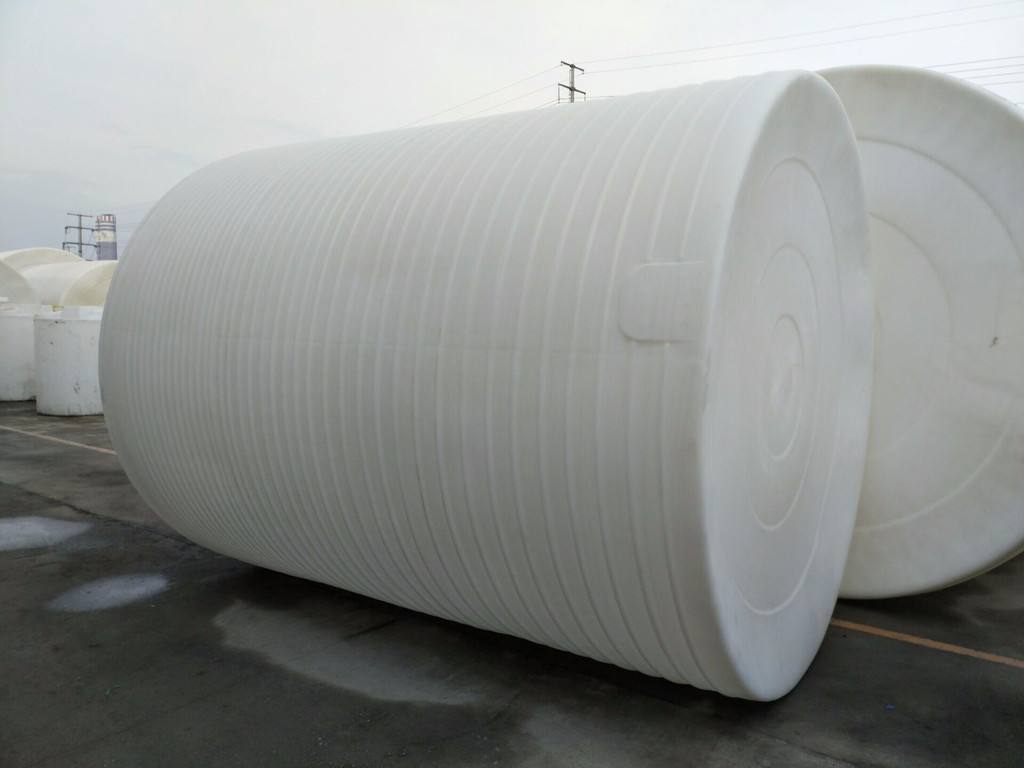 在使用中未達標化工儲罐的維修方式 和產(chǎn)品質(zhì)量標準: 在使用中未達標化工儲罐的維修方式 和產(chǎn)品質(zhì)量標準: