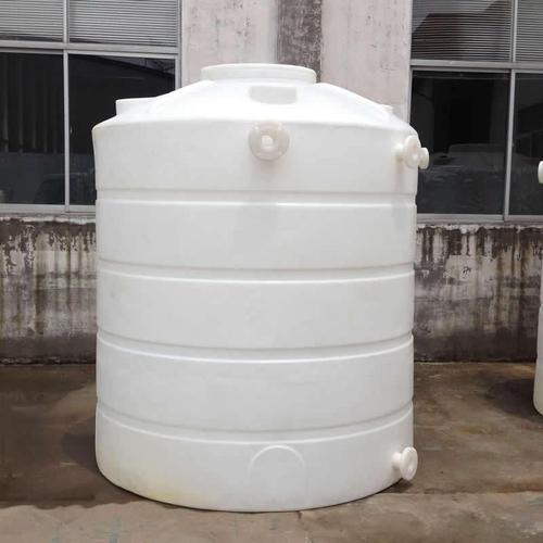 防腐儲罐的防腐材料: 防腐儲罐的防腐材料: