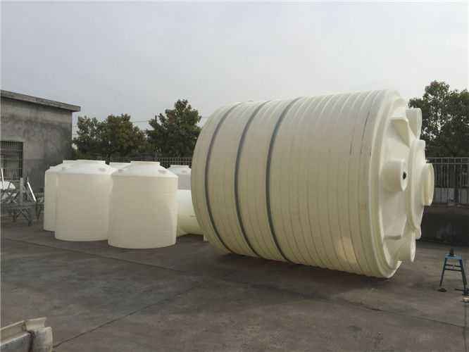 塑料儲(chǔ)罐大伙兒在選購(gòu)時(shí)要留意的事宜有什么? 塑料儲(chǔ)罐大伙兒在選購(gòu)時(shí)要留意的事宜有什么?