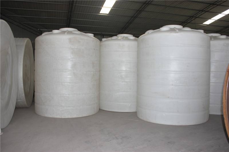 如何避免塑料儲罐中的誤區呢? 如何避免塑料儲罐中的誤區呢?