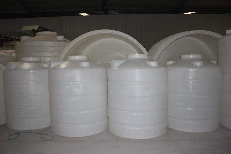 如何區(qū)分糊口中使用的塑料儲(chǔ)罐是否無(wú)毒: 如何區(qū)分糊口中使用的塑料儲(chǔ)罐是否無(wú)毒: