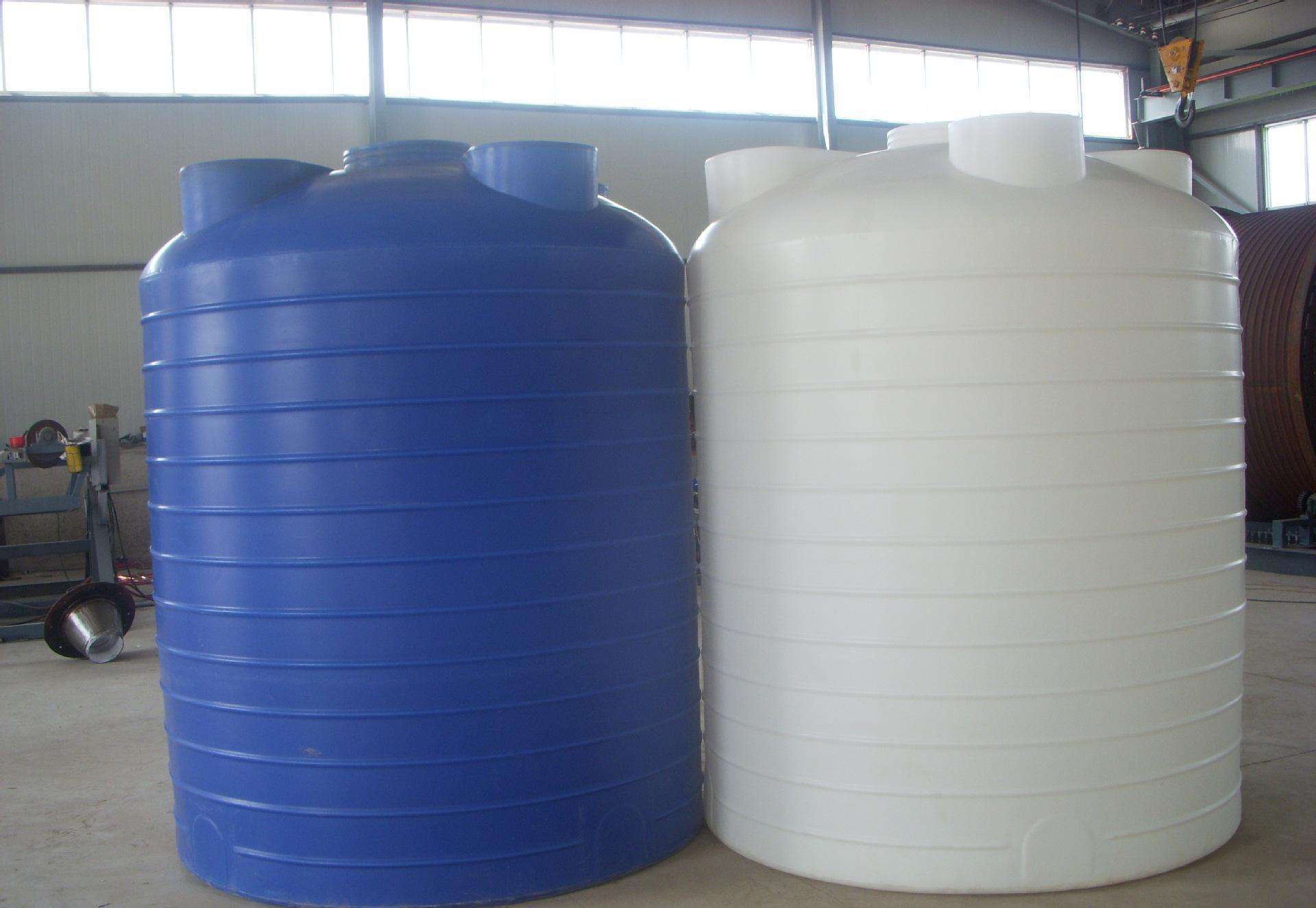 全塑PE儲(chǔ)罐的概述是什么? 全塑PE儲(chǔ)罐的概述是什么?