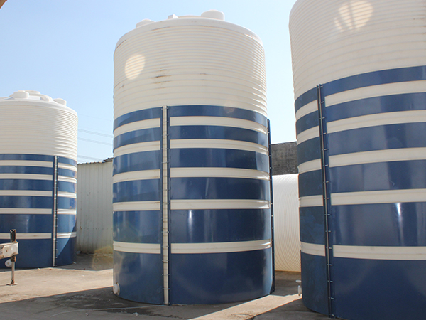 PE儲罐應(yīng)用范圍及領(lǐng)域 PE儲罐應(yīng)用范圍及領(lǐng)域