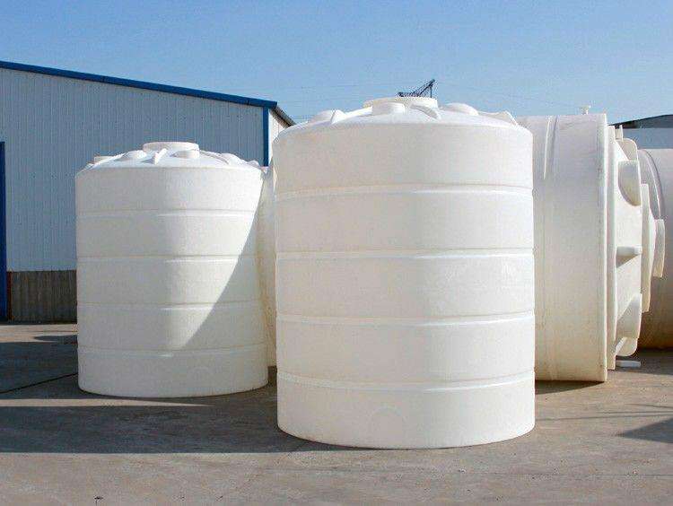 解析儲罐布置的要求 解析儲罐布置的要求