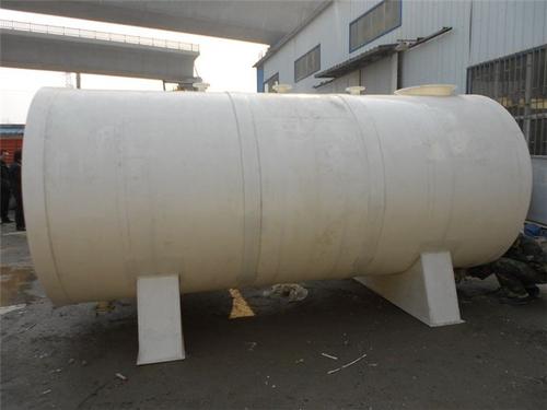 解析氯酸鈉儲罐 解析氯酸鈉儲罐