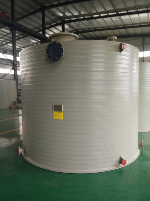 pp聚丙烯儲罐結(jié)構(gòu)及分類 pp聚丙烯儲罐結(jié)構(gòu)及分類