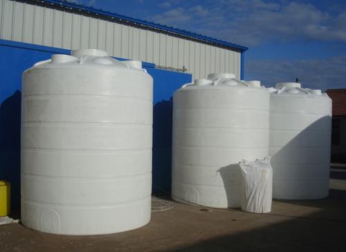50立式儲罐-塑料儲罐生產(chǎn)廠家 50立式儲罐-塑料儲罐生產(chǎn)廠家