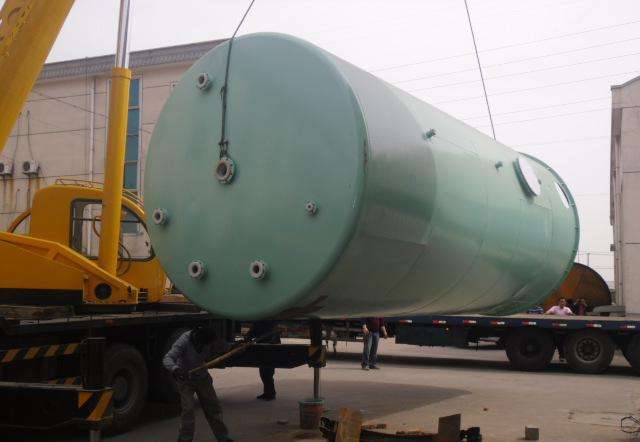 化工儲(chǔ)罐的注意事項(xiàng) 化工儲(chǔ)罐的注意事項(xiàng)