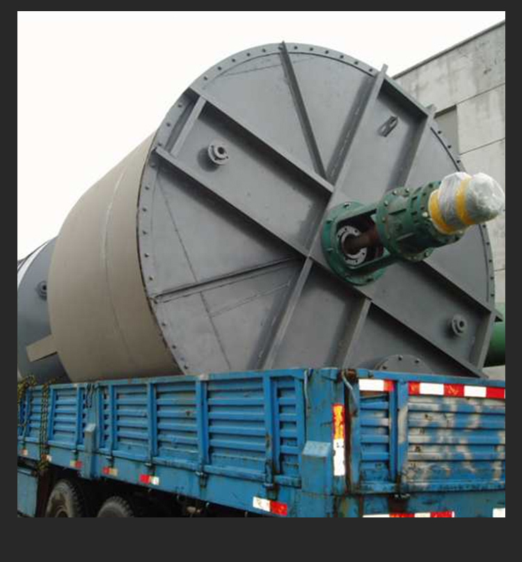 儲罐涂敷過程中出現(xiàn)的泛銹問題 儲罐涂敷過程中出現(xiàn)的泛銹問題