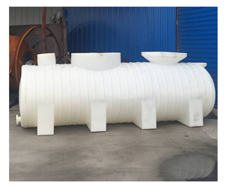 聚乙烯儲罐運輸安裝及其它運用時該注意 聚乙烯儲罐運輸安裝及其它運用時該注意