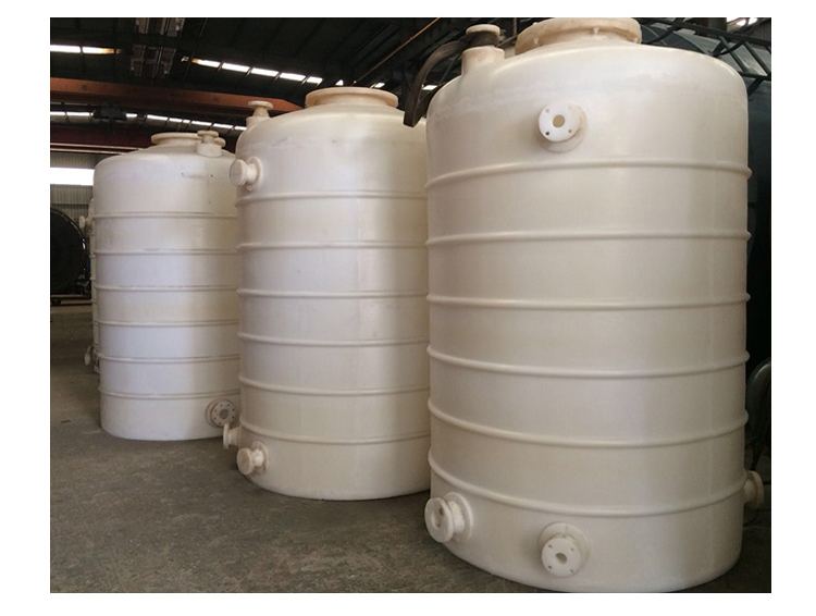 聚乙烯儲罐 聚乙烯儲罐