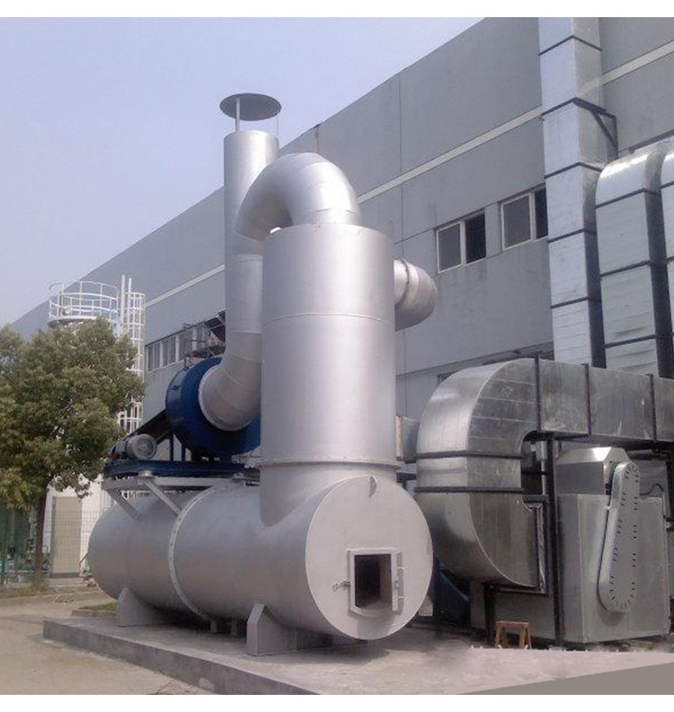 聚乙烯儲罐和聚丙烯儲罐的不同之處 聚乙烯儲罐和聚丙烯儲罐的不同之處