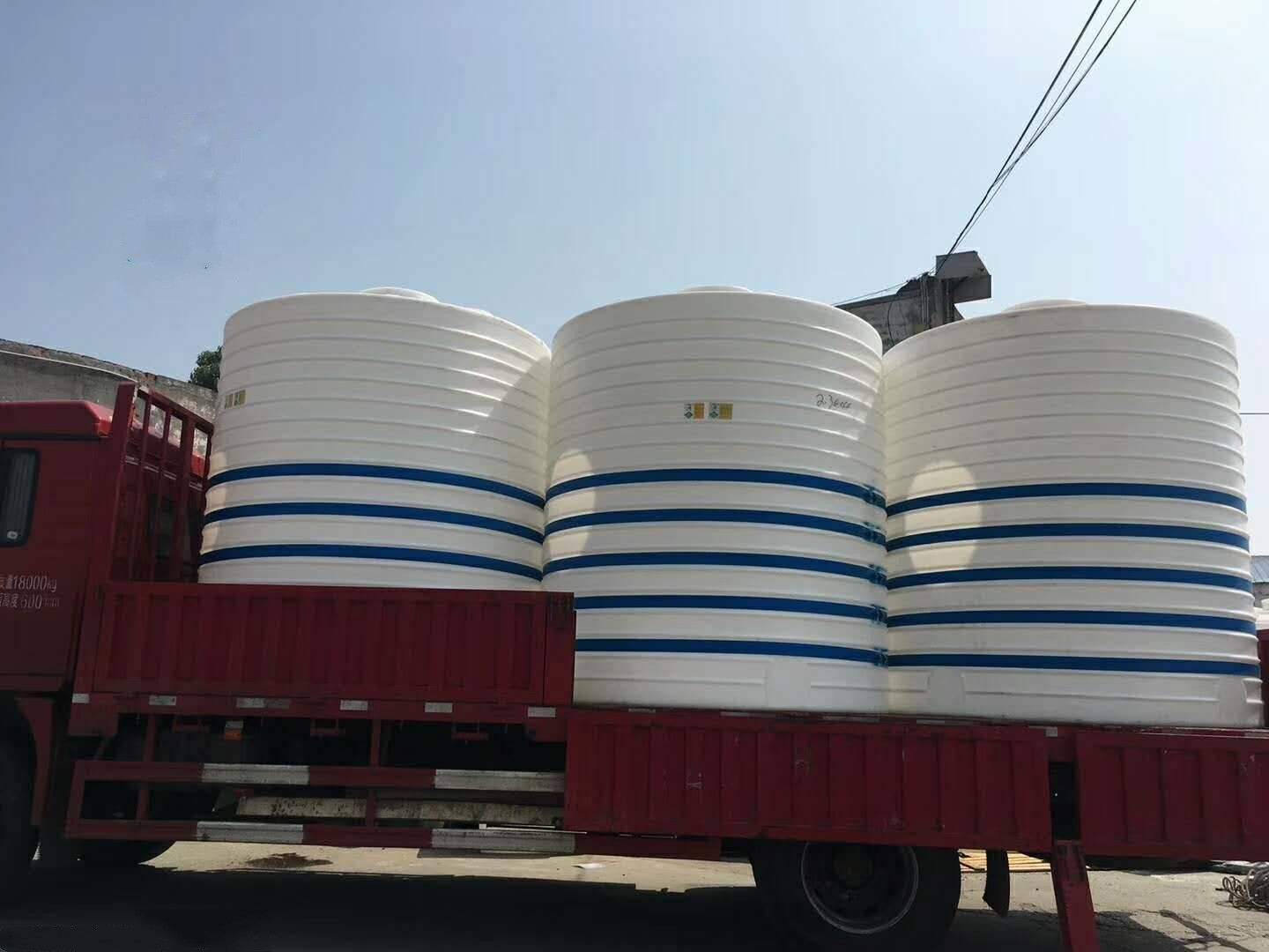 化工鹽酸儲罐型號 化工鹽酸儲罐型號