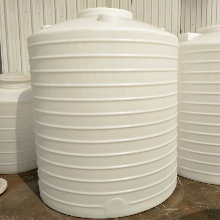 pe儲(chǔ)罐容器加強(qiáng)筋的作用是什么? pe儲(chǔ)罐容器加強(qiáng)筋的作用是什么?