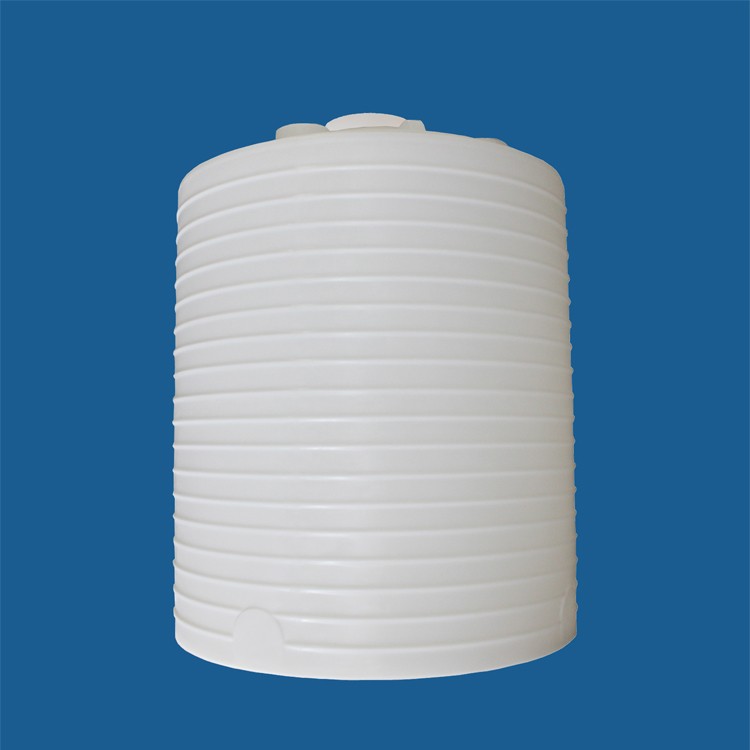 pe儲(chǔ)罐容器的應(yīng)用及特性 pe儲(chǔ)罐容器的應(yīng)用及特性