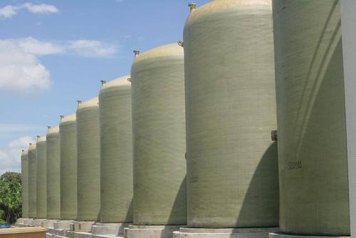 防腐儲(chǔ)罐如何規(guī)范使用、安裝 防腐儲(chǔ)罐如何規(guī)范使用、安裝