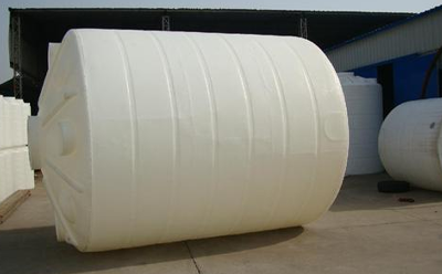 塑料水箱儲罐檢查工作的重要性 塑料水箱儲罐檢查工作的重要性