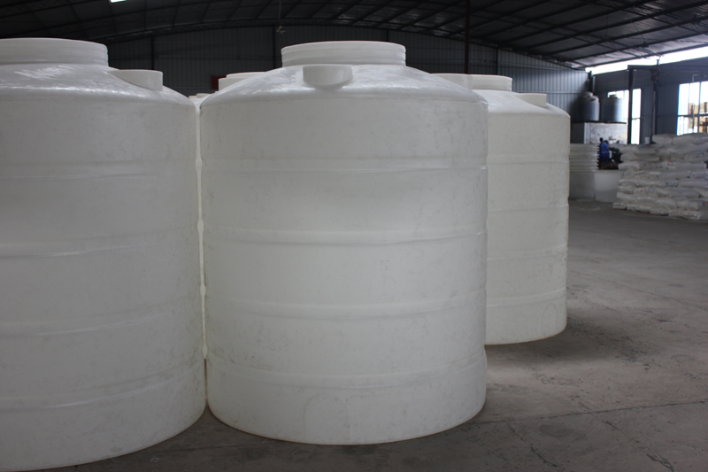 sec=1615105509&t=368e3568979773a95767b35ff8ae33a1. sec=1615105509&t=368e3568979773a95767b35ff8ae33a1.