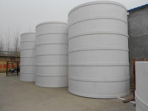 儲(chǔ)罐 儲(chǔ)罐