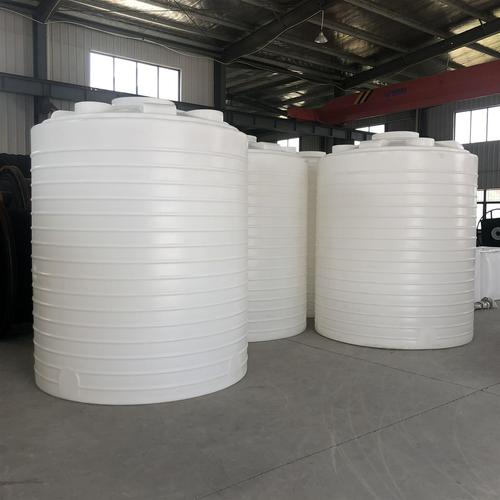 儲罐的卸料前一定要注意這些！