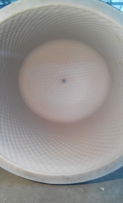 鋼襯儲罐誰家的好？