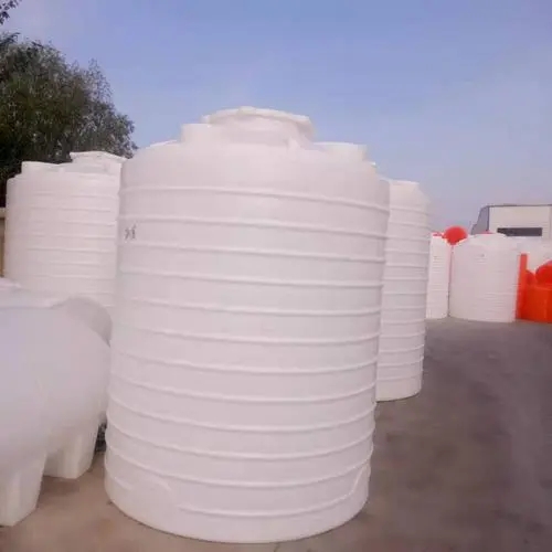 20立方塑料儲罐產品 20立方塑料儲罐產品