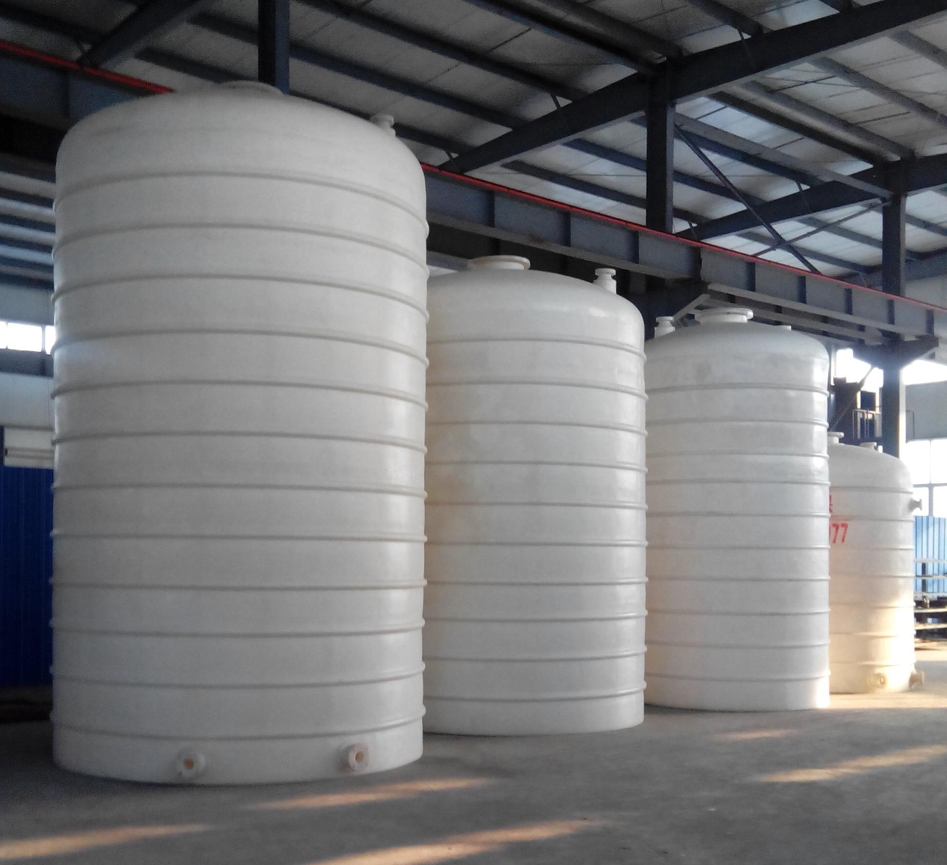 圖片2.png 圖片2.png