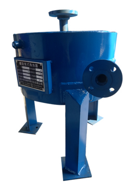 1652576164(1).png 1652576164(1).png