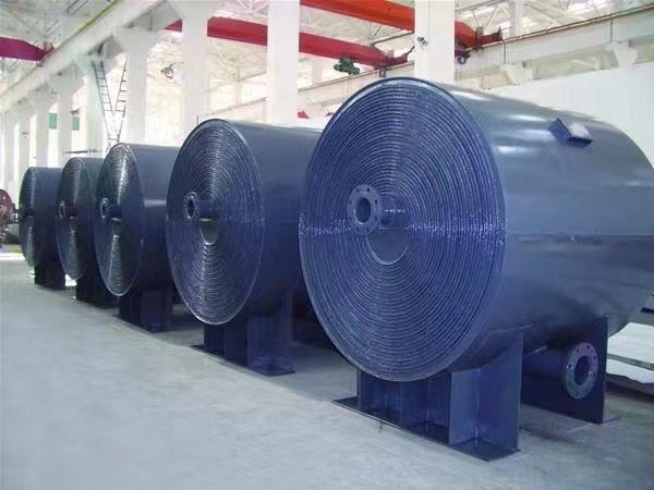 74972e226bf2362fac771aa6f12ef7a.jpg 74972e226bf2362fac771aa6f12ef7a.jpg