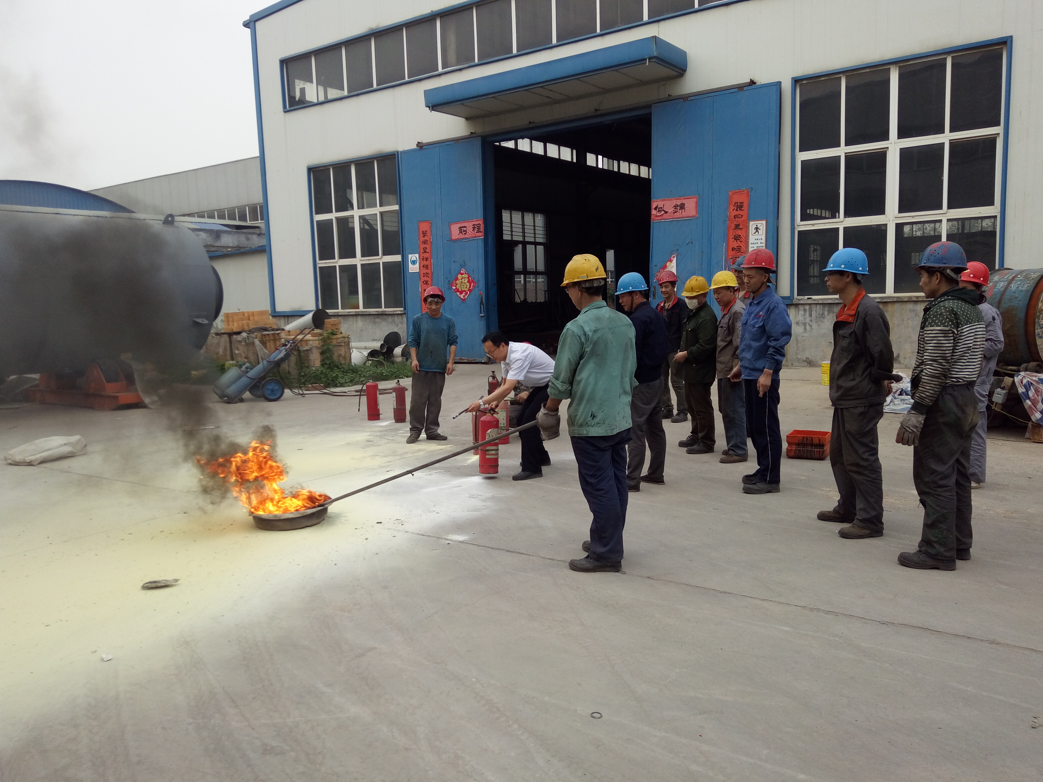 圖片1.png 圖片1.png