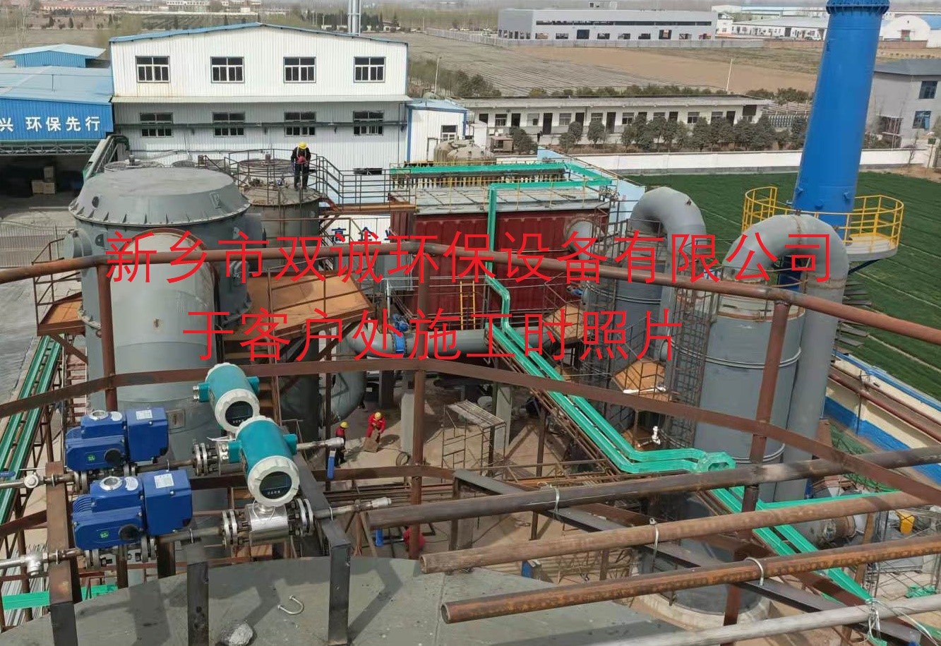 無標題.jpg 無標題.jpg