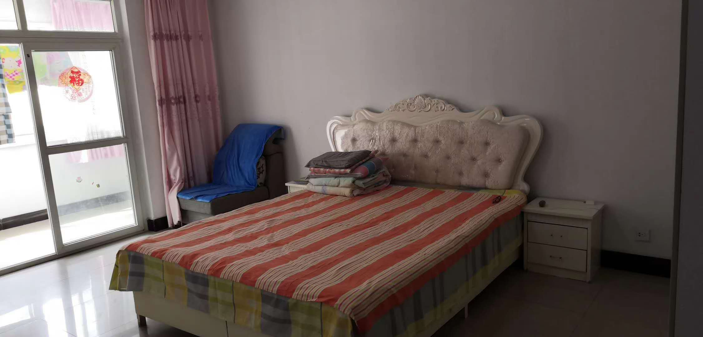 圖片2.png 圖片2.png