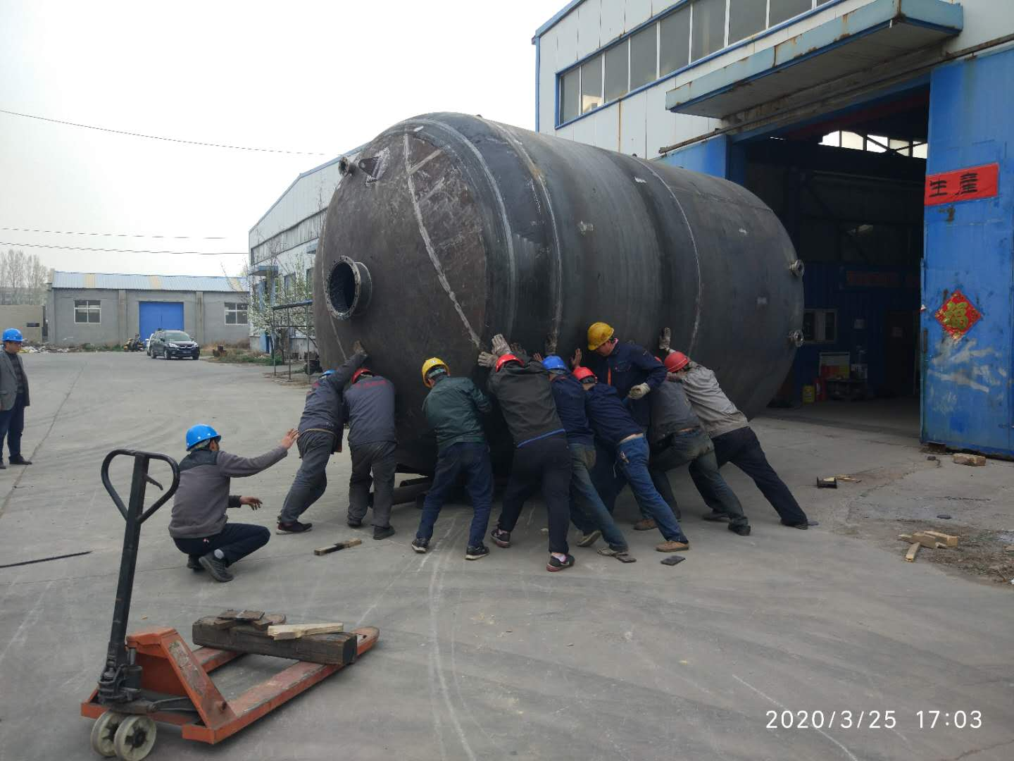 圖片1.png 圖片1.png